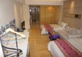 Yoyo Wales Apartment в Гуанчжоу Китай ✅. Забронировать номер онлайн по выгодной цене в Yoyo Wales Apartment. Трансфер из аэропорта.