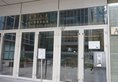 Yoyo Wales Apartment в Гуанчжоу Китай ✅. Забронировать номер онлайн по выгодной цене в Yoyo Wales Apartment. Трансфер из аэропорта.