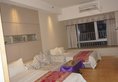 Yoyo Wales Apartment в Гуанчжоу Китай ✅. Забронировать номер онлайн по выгодной цене в Yoyo Wales Apartment. Трансфер из аэропорта.