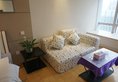 Yoyo Wales Apartment в Гуанчжоу Китай ✅. Забронировать номер онлайн по выгодной цене в Yoyo Wales Apartment. Трансфер из аэропорта.