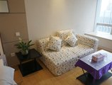 Yoyo Wales Apartment в Гуанчжоу Китай ✅. Забронировать номер онлайн по выгодной цене в Yoyo Wales Apartment. Трансфер из аэропорта.