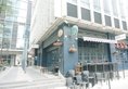 Yoyo Wales Apartment в Гуанчжоу Китай ✅. Забронировать номер онлайн по выгодной цене в Yoyo Wales Apartment. Трансфер из аэропорта.