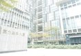 Yoyo Wales Apartment в Гуанчжоу Китай ✅. Забронировать номер онлайн по выгодной цене в Yoyo Wales Apartment. Трансфер из аэропорта.