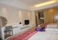 Yoyo Wales Apartment в Гуанчжоу Китай ✅. Забронировать номер онлайн по выгодной цене в Yoyo Wales Apartment. Трансфер из аэропорта.