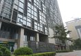 Yoyo Wales Apartment в Гуанчжоу Китай ✅. Забронировать номер онлайн по выгодной цене в Yoyo Wales Apartment. Трансфер из аэропорта.