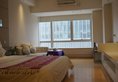 Yoyo Wales Apartment в Гуанчжоу Китай ✅. Забронировать номер онлайн по выгодной цене в Yoyo Wales Apartment. Трансфер из аэропорта.