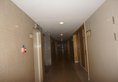 Yoyo Wales Apartment в Гуанчжоу Китай ✅. Забронировать номер онлайн по выгодной цене в Yoyo Wales Apartment. Трансфер из аэропорта.