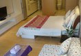 Yoyo Wales Apartment в Гуанчжоу Китай ✅. Забронировать номер онлайн по выгодной цене в Yoyo Wales Apartment. Трансфер из аэропорта.
