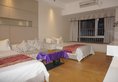 Yoyo Wales Apartment в Гуанчжоу Китай ✅. Забронировать номер онлайн по выгодной цене в Yoyo Wales Apartment. Трансфер из аэропорта.