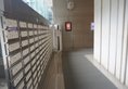 Yoyo Wales Apartment в Гуанчжоу Китай ✅. Забронировать номер онлайн по выгодной цене в Yoyo Wales Apartment. Трансфер из аэропорта.