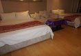 Yoyo Wales Apartment в Гуанчжоу Китай ✅. Забронировать номер онлайн по выгодной цене в Yoyo Wales Apartment. Трансфер из аэропорта.