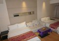 Yoyo Wales Apartment в Гуанчжоу Китай ✅. Забронировать номер онлайн по выгодной цене в Yoyo Wales Apartment. Трансфер из аэропорта.