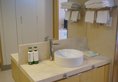 Yoyo Wales Apartment в Гуанчжоу Китай ✅. Забронировать номер онлайн по выгодной цене в Yoyo Wales Apartment. Трансфер из аэропорта.
