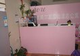 Yoyo Wales Apartment в Гуанчжоу Китай ✅. Забронировать номер онлайн по выгодной цене в Yoyo Wales Apartment. Трансфер из аэропорта.
