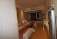 Yoyo Wales Apartment в Гуанчжоу Китай ✅. Забронировать номер онлайн по выгодной цене в Yoyo Wales Apartment. Трансфер из аэропорта.