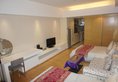 Yoyo Wales Apartment в Гуанчжоу Китай ✅. Забронировать номер онлайн по выгодной цене в Yoyo Wales Apartment. Трансфер из аэропорта.