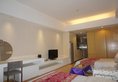 Yoyo Wales Apartment в Гуанчжоу Китай ✅. Забронировать номер онлайн по выгодной цене в Yoyo Wales Apartment. Трансфер из аэропорта.