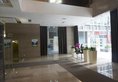Yoyo Wales Apartment в Гуанчжоу Китай ✅. Забронировать номер онлайн по выгодной цене в Yoyo Wales Apartment. Трансфер из аэропорта.