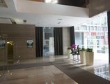 Yoyo Wales Apartment в Гуанчжоу Китай ✅. Забронировать номер онлайн по выгодной цене в Yoyo Wales Apartment. Трансфер из аэропорта.