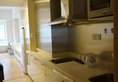 Yoyo Wales Apartment в Гуанчжоу Китай ✅. Забронировать номер онлайн по выгодной цене в Yoyo Wales Apartment. Трансфер из аэропорта.