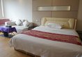 Yoyo Wales Apartment в Гуанчжоу Китай ✅. Забронировать номер онлайн по выгодной цене в Yoyo Wales Apartment. Трансфер из аэропорта.