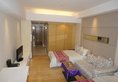 Yoyo Wales Apartment в Гуанчжоу Китай ✅. Забронировать номер онлайн по выгодной цене в Yoyo Wales Apartment. Трансфер из аэропорта.