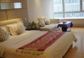 Yoyo Wales Apartment в Гуанчжоу Китай ✅. Забронировать номер онлайн по выгодной цене в Yoyo Wales Apartment. Трансфер из аэропорта.