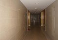 Yoyo Wales Apartment в Гуанчжоу Китай ✅. Забронировать номер онлайн по выгодной цене в Yoyo Wales Apartment. Трансфер из аэропорта.