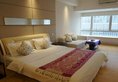 Yoyo Wales Apartment в Гуанчжоу Китай ✅. Забронировать номер онлайн по выгодной цене в Yoyo Wales Apartment. Трансфер из аэропорта.