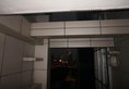 Yoyo Wales Apartment в Гуанчжоу Китай ✅. Забронировать номер онлайн по выгодной цене в Yoyo Wales Apartment. Трансфер из аэропорта.
