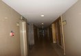 Yoyo Wales Apartment в Гуанчжоу Китай ✅. Забронировать номер онлайн по выгодной цене в Yoyo Wales Apartment. Трансфер из аэропорта.