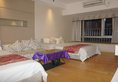 Yoyo Wales Apartment в Гуанчжоу Китай ✅. Забронировать номер онлайн по выгодной цене в Yoyo Wales Apartment. Трансфер из аэропорта.