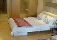 Yoyo Wales Apartment в Гуанчжоу Китай ✅. Забронировать номер онлайн по выгодной цене в Yoyo Wales Apartment. Трансфер из аэропорта.