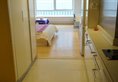 Yoyo Wales Apartment в Гуанчжоу Китай ✅. Забронировать номер онлайн по выгодной цене в Yoyo Wales Apartment. Трансфер из аэропорта.