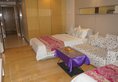 Yoyo Wales Apartment в Гуанчжоу Китай ✅. Забронировать номер онлайн по выгодной цене в Yoyo Wales Apartment. Трансфер из аэропорта.