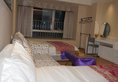 Yoyo Wales Apartment в Гуанчжоу Китай ✅. Забронировать номер онлайн по выгодной цене в Yoyo Wales Apartment. Трансфер из аэропорта.