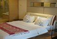 Yoyo Wales Apartment в Гуанчжоу Китай ✅. Забронировать номер онлайн по выгодной цене в Yoyo Wales Apartment. Трансфер из аэропорта.