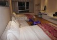 Yoyo Wales Apartment в Гуанчжоу Китай ✅. Забронировать номер онлайн по выгодной цене в Yoyo Wales Apartment. Трансфер из аэропорта.