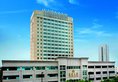 Yanling Hotel в Гуанчжоу Китай ✅. Забронировать номер онлайн по выгодной цене в Yanling Hotel. Трансфер из аэропорта.