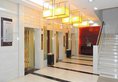Yanling Hotel в Гуанчжоу Китай ✅. Забронировать номер онлайн по выгодной цене в Yanling Hotel. Трансфер из аэропорта.