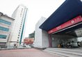 Yanling Hotel в Гуанчжоу Китай ✅. Забронировать номер онлайн по выгодной цене в Yanling Hotel. Трансфер из аэропорта.