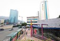 Yanling Hotel в Гуанчжоу Китай ✅. Забронировать номер онлайн по выгодной цене в Yanling Hotel. Трансфер из аэропорта.