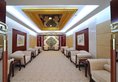 Yanling Hotel в Гуанчжоу Китай ✅. Забронировать номер онлайн по выгодной цене в Yanling Hotel. Трансфер из аэропорта.