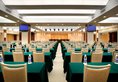 Yanling Hotel в Гуанчжоу Китай ✅. Забронировать номер онлайн по выгодной цене в Yanling Hotel. Трансфер из аэропорта.