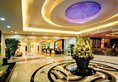 Yanling Hotel в Гуанчжоу Китай ✅. Забронировать номер онлайн по выгодной цене в Yanling Hotel. Трансфер из аэропорта.