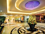 Yanling Hotel в Гуанчжоу Китай ✅. Забронировать номер онлайн по выгодной цене в Yanling Hotel. Трансфер из аэропорта.