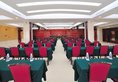Yanling Hotel в Гуанчжоу Китай ✅. Забронировать номер онлайн по выгодной цене в Yanling Hotel. Трансфер из аэропорта.