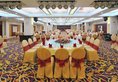 Yanling Hotel в Гуанчжоу Китай ✅. Забронировать номер онлайн по выгодной цене в Yanling Hotel. Трансфер из аэропорта.