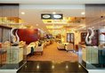Yanling Hotel в Гуанчжоу Китай ✅. Забронировать номер онлайн по выгодной цене в Yanling Hotel. Трансфер из аэропорта.