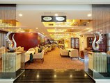 Yanling Hotel в Гуанчжоу Китай ⛔. Забронировать номер онлайн по выгодной цене в Yanling Hotel. Трансфер из аэропорта.